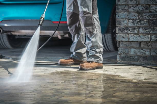  Birdsboro, PA Pressure Washing Pros