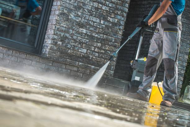 Trusted Birdsboro, PA  Pressure Washing Services Experts